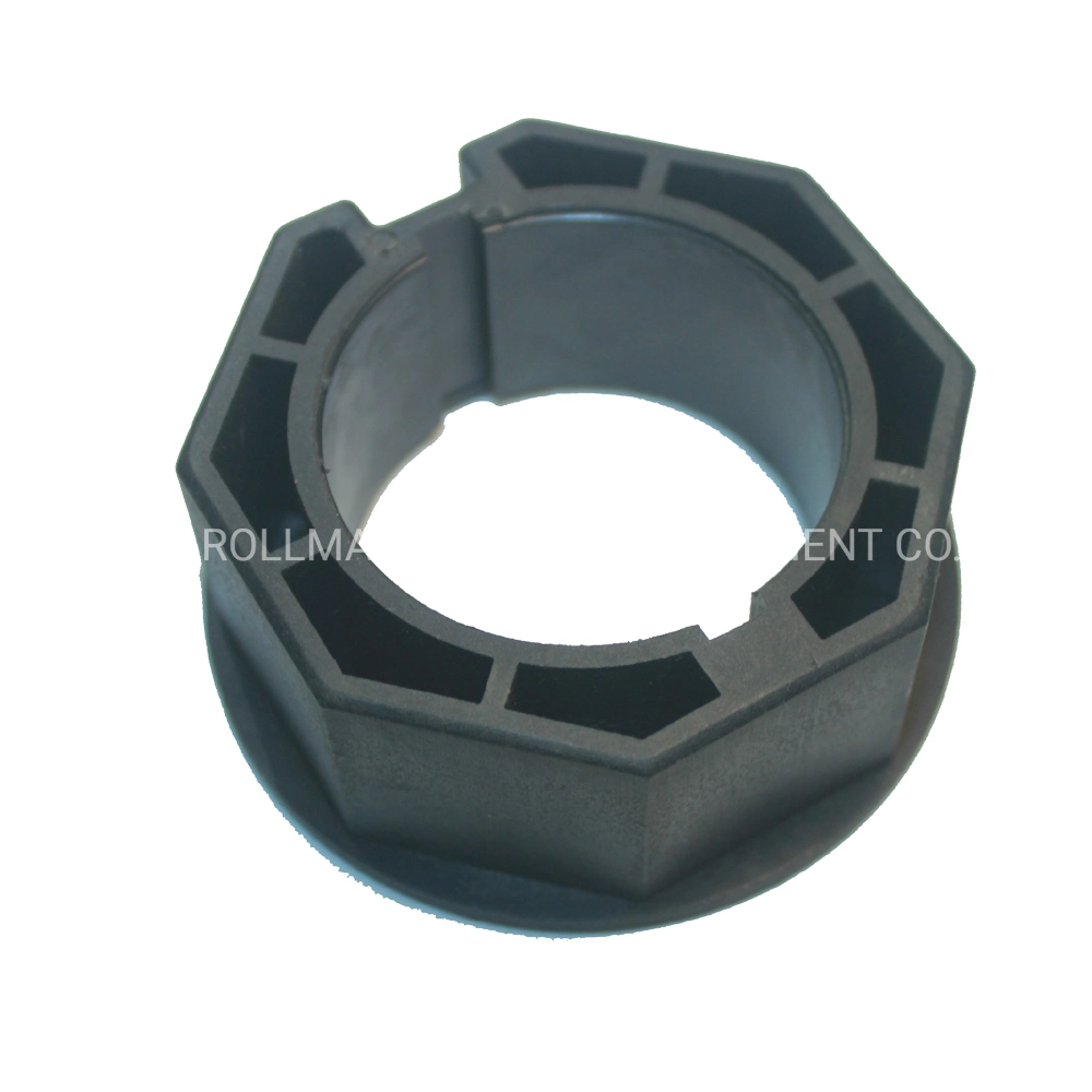 Crown, Adapter for 35mm. 45mm. 59mm Tubular Motor, Tubular Engine