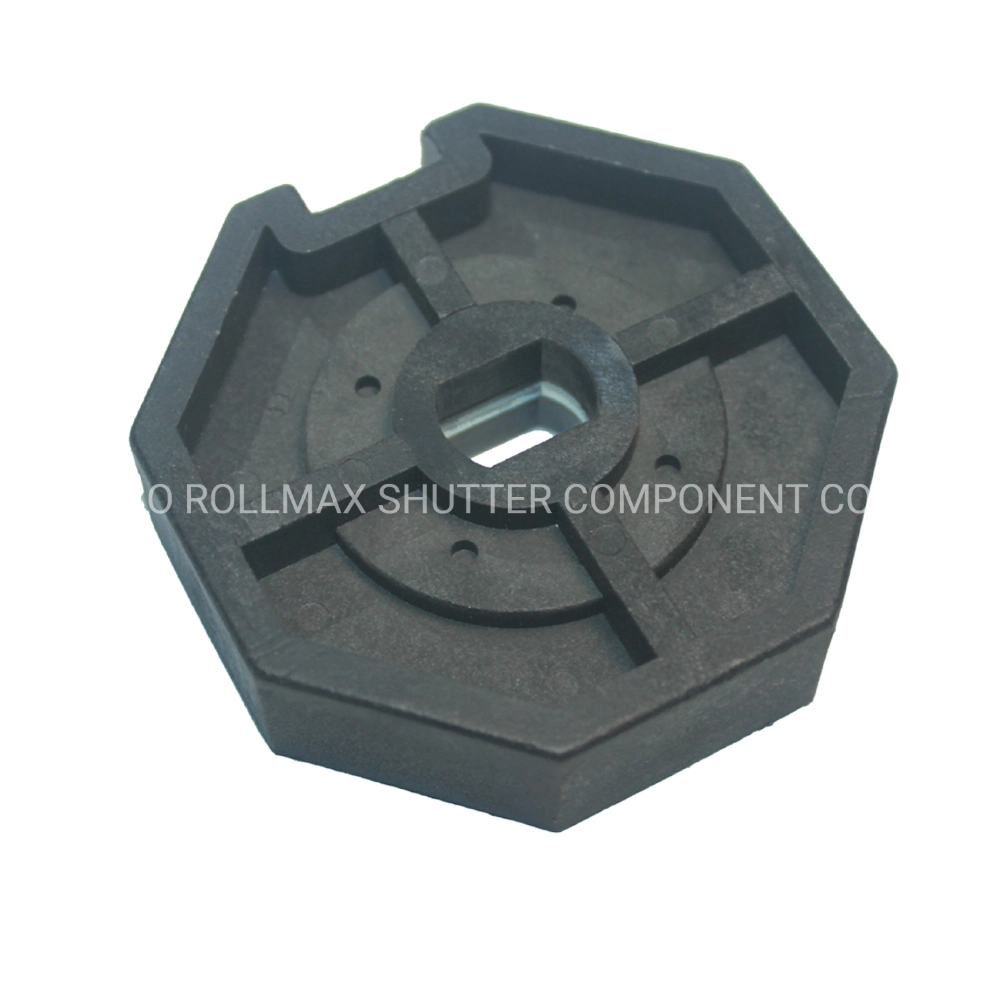 Crown, Adapter for 35mm. 45mm. 59mm Tubular Motor, Tubular Engine