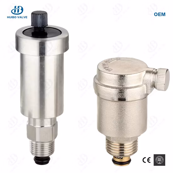 セントラルエア